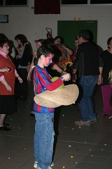carnaval-a-rougemont (11)